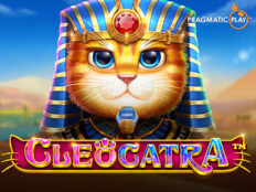 Vavada casino girişi resmi web sitesi. Galatasaray - başakşehir canlı izle.6